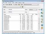 CDex (Portable) v1.7 Beta 2