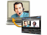 ooVoo for Windows v3.0.2.6
