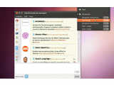 Ubuntu (Desktop) v11.04 (Natty Narwhal) Beta 1