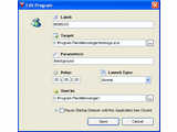 Startup Delayer v2.5.138