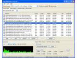 AudioConvert v3.1