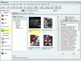 Data Crow v3.9.6