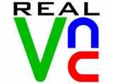 VNC Free Edition v4.1.3