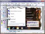HyperSnap v7.0 Beta 3