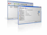 JDownloader v0.9581