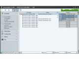 JDownloader v0.9581