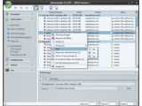 JDownloader v0.9581