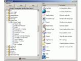 AudioGrail v6.9.1.138