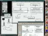 Dia (Portable) v0.97.1