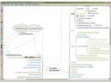 FreeMind for Mac OS X v0.9.0