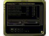Audiotools v6.40