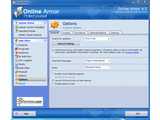 Online Armor Free v4.5.1.431