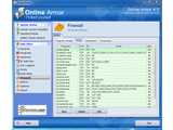 Online Armor Free v4.5.1.431