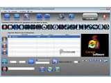 Quick Media Converter HD v4.5.0.0