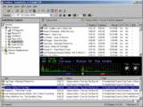 AudioWriter v1.5.345