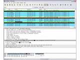 Wireshark (64-bit) v1.5.1 Development Release