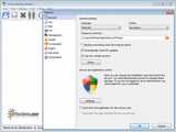 Cobian Backup v10.1.1.816 Beta