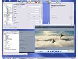 VLC for Mac OS X (Intel 64-bit) v1.1.9