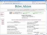 Belarc Advisor v8.1.16.13