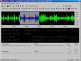 AudioWriter v1.5.345
