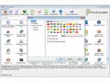 Revo Uninstaller (Portable) v1.92