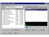 AudioWriter v1.5.345