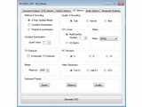 FAVC v1.07