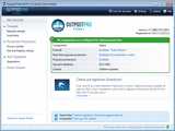 Agnitum Outpost Firewall PRO v7.5 (3663.571.1653) Beta 3