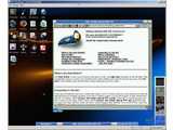 VirtualBox for Linux v4.0.6