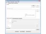 MKVToolNix v4.7.0