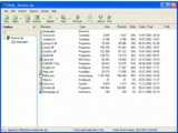 Filzip v3.06