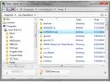 Quick Zip v5.1.11