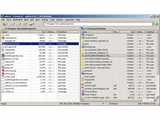 Xplorer� lite v1.8.1.4