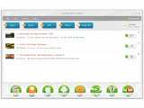 Freemake Video Converter v2.1.4