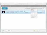 Freemake Video Downloader v2.1.5