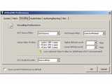 AVStoDVD v2.3.4