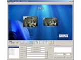 AVStoDVD v2.3.4