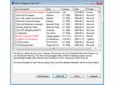 Driver Magician Lite v3.7.7
