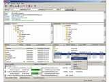 FileZilla (Portable) v3.5.0 RC1