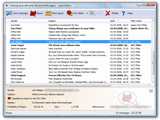 Spamihilator v0.9.9.53