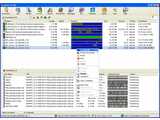 eMule v0.5.0a