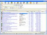 eMule v0.5.0a