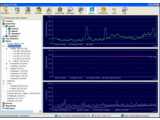 eMule v0.5.0a