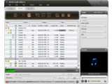 ImTOO Audio Maker v6.2.0.0331