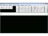 Mpg2Cut2 Beta Build B418