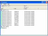 QuickSFV v3.00 Beta