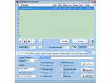 D2MP v4.32