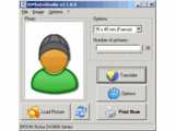 IDPhotoStudio v2.7.5.25