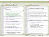 Notepad++  Portable v5.9.1