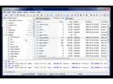 HeidiSQL (portable) v4.0.0 Beta